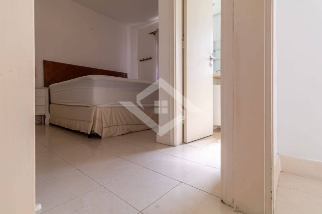 Imagem Apartamento com 3 Quartos à Venda, 110 m² em Barra Da Tijuca - Rio De Janeiro Imagem Apartamento com 3 Quartos à Venda, 110 m² em Barra Da Tijuca - Rio De Janeiro
