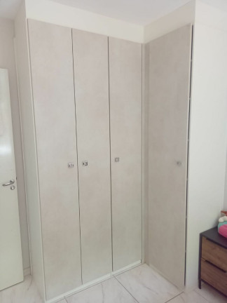 Imagem Casa com 2 Quartos à Venda, 51 m² em São Francisco - Videira Imagem Casa com 2 Quartos à Venda, 51 m² em São Francisco - Videira