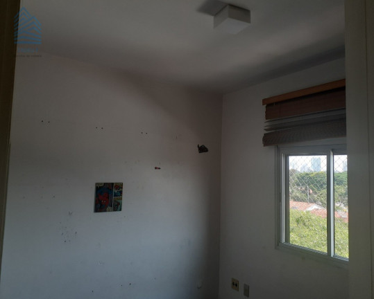 Imagem Imóvel com 3 Quartos à Venda, 83 m² em Chácara Santo Antônio - São Paulo