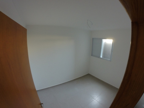 Imagem Apartamento com 2 Quartos à Venda, 40 m² em Vila Carrão - São Paulo Imagem Apartamento com 2 Quartos à Venda, 40 m² em Vila Carrão - São Paulo
