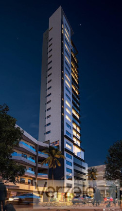 Imagem Apartamento com 3 Quartos à Venda, 125 m² em Centro - Balneário Camboriú Imagem Apartamento com 3 Quartos à Venda, 125 m² em Centro - Balneário Camboriú