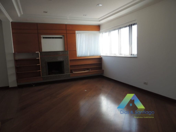 Imagem Apartamento com 3 Quartos à Venda, 148 m² em Bosque Da Saúde - São Paulo Imagem Apartamento com 3 Quartos à Venda, 148 m² em Bosque Da Saúde - São Paulo