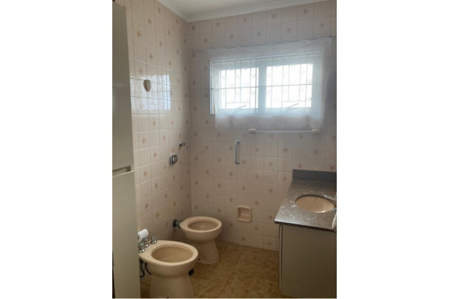 Imagem Casa com 3 Quartos à Venda, 175 m² em Jardim Aeroporto - São Paulo