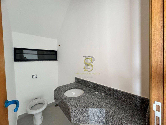 Imagem Casa com 2 Quartos à Venda, 80 m² em Jardim Jaraguá - Atibaia Imagem Casa com 2 Quartos à Venda, 80 m² em Jardim Jaraguá - Atibaia
