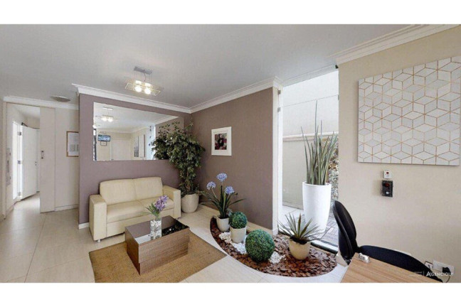Imagem Apartamento com 3 Quartos à Venda, 94 m² em Vila Olímpia - São Paulo Imagem Apartamento com 3 Quartos à Venda, 94 m² em Vila Olímpia - São Paulo