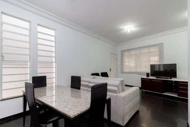 Imagem Casa com 3 Quartos à Venda, 180 m² em Sacomã - São Paulo