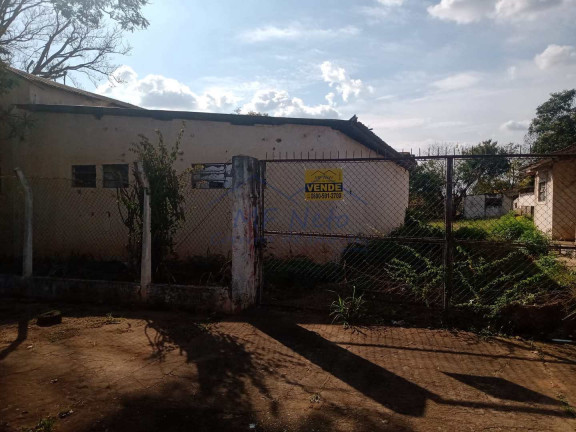 Imagem Imóvel Comercial à Venda, 2.209 m² em Vila Industrial - Pirassununga Imagem Imóvel Comercial à Venda, 2.209 m² em Vila Industrial - Pirassununga