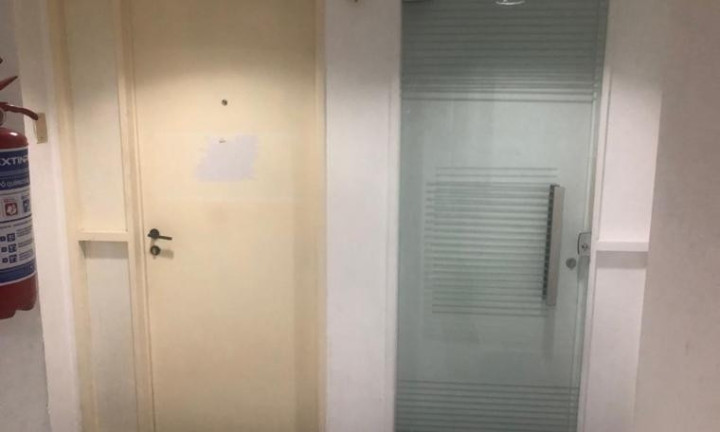 Imagem Imóvel Comercial à Venda, 28 m² em Pina - Recife Imagem Imóvel Comercial à Venda, 28 m² em Pina - Recife