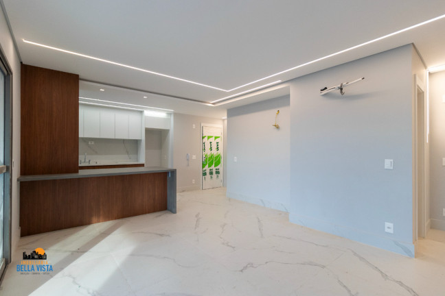 Imagem Apartamento com 3 Quartos à Venda, em Ipiranga - São Paulo Imagem Apartamento com 3 Quartos à Venda, em Ipiranga - São Paulo