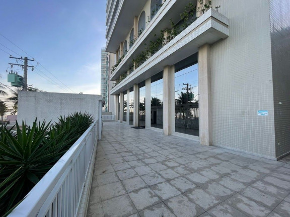 Imagem Apartamento com 3 Quartos à Venda, 123 m² em Aviação - Praia Grande Imagem Apartamento com 3 Quartos à Venda, 123 m² em Aviação - Praia Grande