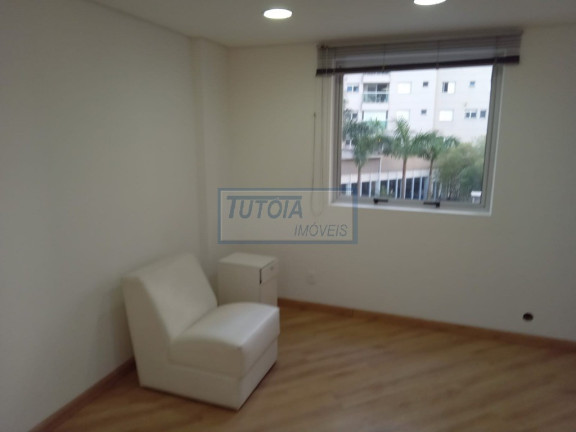 Imagem Imóvel Comercial à Venda, 31 m² em Vila Mariana - São Paulo