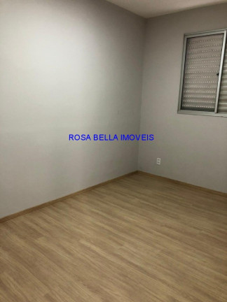Imagem Apartamento com 2 Quartos à Venda, 56 m² em Ponte De São João - Jundiaí Imagem Apartamento com 2 Quartos à Venda, 56 m² em Ponte De São João - Jundiaí