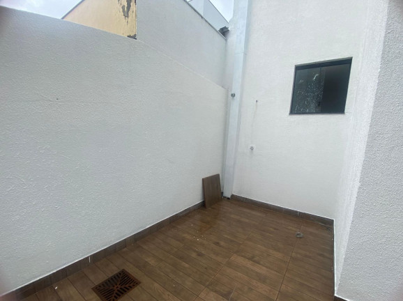 Imagem Casa com 3 Quartos à Venda, em Xangri-lá - Contagem Imagem Casa com 3 Quartos à Venda, em Xangri-lá - Contagem