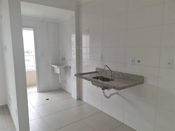 Imagem Apartamento com 2 Quartos para Alugar, 69 m² em Guilhermina - Praia Grande Imagem Apartamento com 2 Quartos para Alugar, 69 m² em Guilhermina - Praia Grande