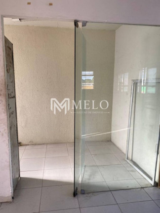 Imagem Loja para Alugar, 269 m² em Ipsep - Recife