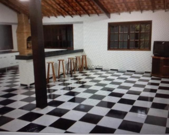 Imagem Casa com 5 Quartos à Venda, 1 m² em São José - Búzios Imagem Casa com 5 Quartos à Venda, 1 m² em São José - Búzios