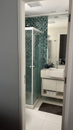 Foto do imóvel Imóvel com 3 Quartos à Venda, 80 m² em Centro - São Bernardo Do Campo