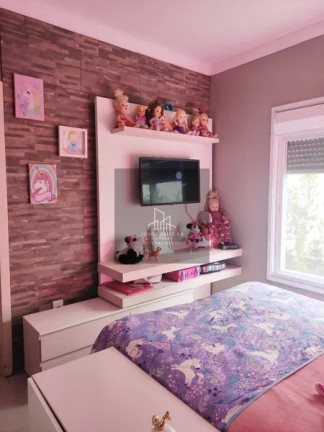 Imagem Apartamento com 4 Quartos à Venda,  em Arco íris  - Capão Da Canoa