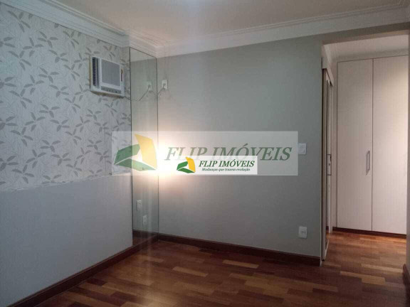 Imagem Apartamento com 3 Quartos à Venda, 125 m² em Cambuí - Campinas Imagem Apartamento com 3 Quartos à Venda, 125 m² em Cambuí - Campinas