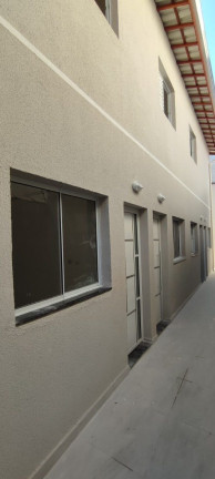 Imagem Casa de Condomínio com 2 Quartos à Venda, 58 m² em Cidade Ocian - Praia Grande Imagem Casa de Condomínio com 2 Quartos à Venda, 58 m² em Cidade Ocian - Praia Grande