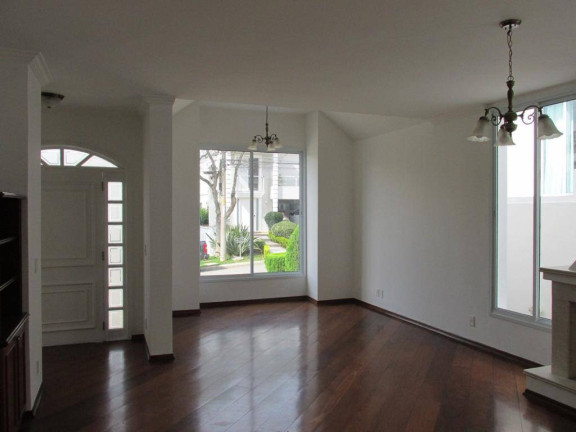 Imagem Casa com 3 Quartos para Alugar, 310 m² em Alphaville - Santana De Parnaíba Imagem Casa com 3 Quartos para Alugar, 310 m² em Alphaville - Santana De Parnaíba