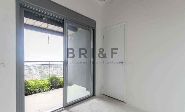 Imagem Apartamento com 4 Quartos à Venda, 410 m² em Brooklin - São Paulo
