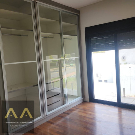Imagem Casa com 4 Quartos à Venda, 440 m² em Alphaville - Santana De Parnaíba Imagem Casa com 4 Quartos à Venda, 440 m² em Alphaville - Santana De Parnaíba