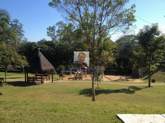 Imagem Casa com 4 Quartos à Venda, 445 m² em Jardim Indaiá - Embu Das Artes