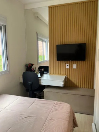Imagem Apartamento com 1 Quarto à Venda, 622 m² em Nakamura Park - Cotia Imagem Apartamento com 1 Quarto à Venda, 622 m² em Nakamura Park - Cotia