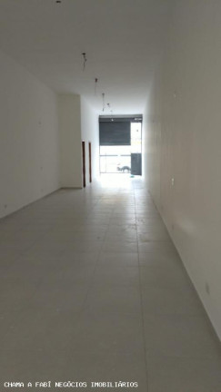 Imagem Imóvel Comercial à Venda, 188 m² em Jardim Vila Formosa - São Paulo Imagem Imóvel Comercial à Venda, 188 m² em Jardim Vila Formosa - São Paulo
