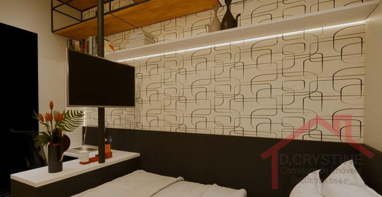 Imagem Casa com 3 Quartos à Venda, 237 m² em Portais - Cajamar