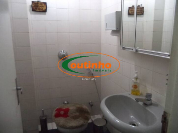 Imagem Apartamento com 4 Quartos à Venda, 230 m² em Vila Isabel - Rio De Janeiro Imagem Apartamento com 4 Quartos à Venda, 230 m² em Vila Isabel - Rio De Janeiro