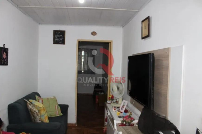 Imagem Imóvel com 5 Quartos à Venda, 330 m² em Vila Maria Alta - São Paulo Imagem Imóvel com 5 Quartos à Venda, 330 m² em Vila Maria Alta - São Paulo