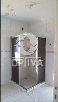 Imagem Casa com 4 Quartos à Venda, 265 m² em Vinhateiro - São Pedro Da Aldeia