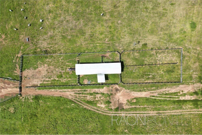 Imagem Fazenda à Venda, 18.420.000 m² em Zona Rural - Darcinópolis Imagem Fazenda à Venda, 18.420.000 m² em Zona Rural - Darcinópolis