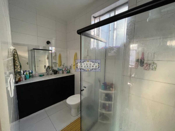 Imagem Apartamento com 2 Quartos à Venda, 100 m² em Ingá - Niterói Imagem Apartamento com 2 Quartos à Venda, 100 m² em Ingá - Niterói