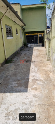Imagem Imóvel à Venda, 249 m² em Centro - Osasco Imagem Imóvel à Venda, 249 m² em Centro - Osasco