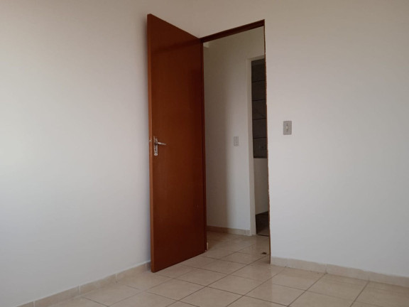 Imagem Apartamento com 2 Quartos para Alugar, 46 m² em Cemucam - Cotia