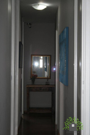 Imagem Casa com 4 Quartos à Venda, 250 m² em Jardim São Paulo Ii - Cotia Imagem Casa com 4 Quartos à Venda, 250 m² em Jardim São Paulo Ii - Cotia