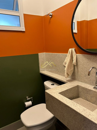 Imagem Apartamento com 3 Quartos à Venda, 108 m² em Tenório - Ubatuba