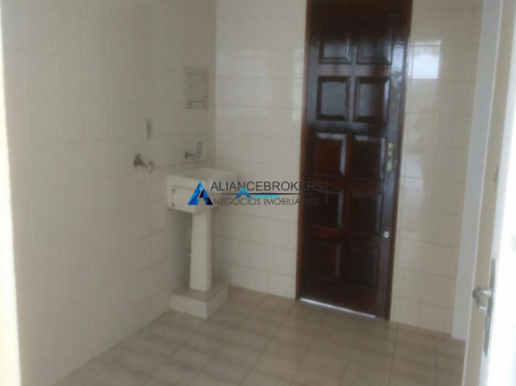 Imagem Casa com 3 Quartos à Venda, 160 m² em Vila Bela Ii - Jundiaí Imagem Casa com 3 Quartos à Venda, 160 m² em Vila Bela Ii - Jundiaí