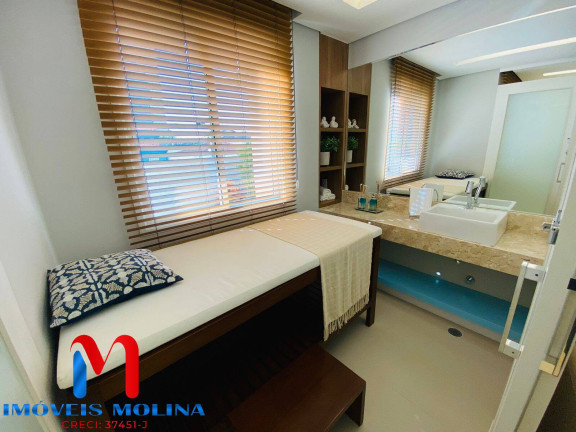 Imagem Apartamento com 2 Quartos à Venda, 78 m² em Campestre - Santo André Imagem Apartamento com 2 Quartos à Venda, 78 m² em Campestre - Santo André