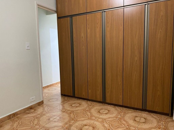 Imagem Casa com 3 Quartos à Venda, 96 m² em Jardim Vila Formosa - São Paulo Imagem Casa com 3 Quartos à Venda, 96 m² em Jardim Vila Formosa - São Paulo