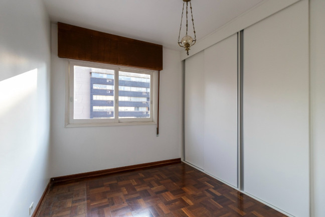 Imagem Apartamento com 2 Quartos à Venda, 92 m² em Paraíso - São Paulo Imagem Apartamento com 2 Quartos à Venda, 92 m² em Paraíso - São Paulo