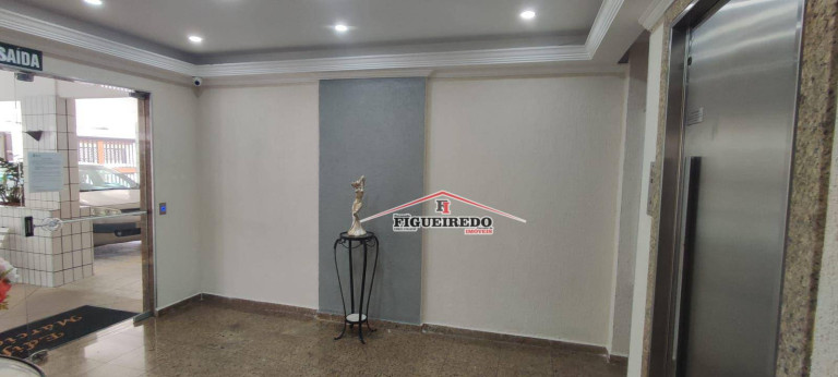 Imagem Apartamento com 2 Quartos à Venda, 78 m² em Canto Do Forte - Praia Grande Imagem Apartamento com 2 Quartos à Venda, 78 m² em Canto Do Forte - Praia Grande