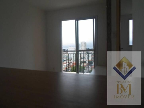 Imagem Imóvel Comercial à Venda, 48 m² em Sacomã - São Paulo Imagem Imóvel Comercial à Venda, 48 m² em Sacomã - São Paulo