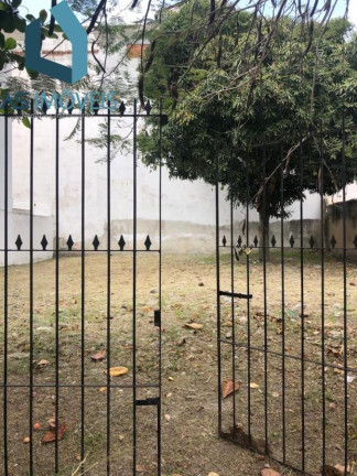 Imagem Terreno à Venda, 300 m² em Braga - Cabo Frio