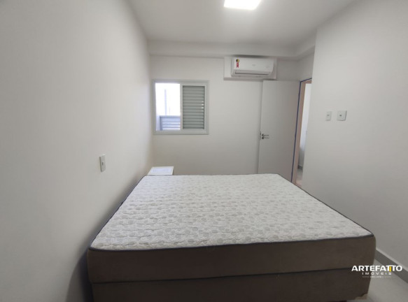 Imagem Apartamento com 2 Quartos à Venda, 65 m² em Praia Das Toninhas - Ubatuba Imagem Apartamento com 2 Quartos à Venda, 65 m² em Praia Das Toninhas - Ubatuba