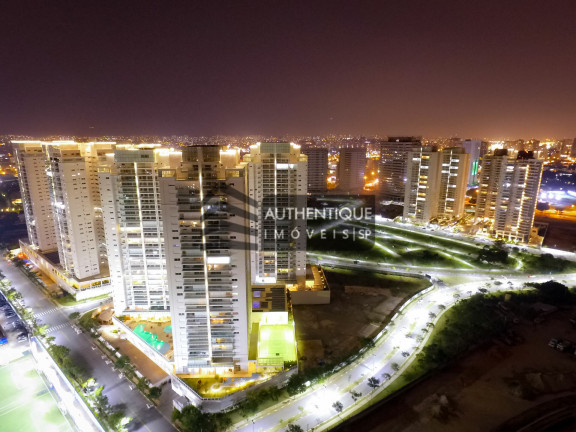 Imagem Apartamento com 4 Quartos à Venda, 150 m² em Jardim Das Perdizes - São Paulo Imagem Apartamento com 4 Quartos à Venda, 150 m² em Jardim Das Perdizes - São Paulo