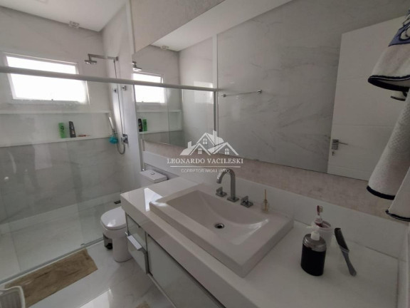 Imagem Casa com 4 Quartos à Venda, 440 m² em Boulevard Lagoa - Serra Imagem Casa com 4 Quartos à Venda, 440 m² em Boulevard Lagoa - Serra